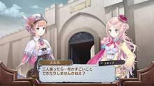 Imagen 64 de Atelier Rorona Plus: The Alchemist of Arland