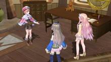 Imagen 65 de Atelier Rorona Plus: The Alchemist of Arland