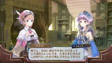 Imagen 66 de Atelier Rorona Plus: The Alchemist of Arland