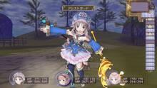Imagen 67 de Atelier Rorona Plus: The Alchemist of Arland