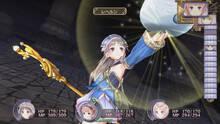 Imagen 68 de Atelier Rorona Plus: The Alchemist of Arland