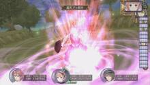 Imagen 100 de Atelier Rorona Plus: The Alchemist of Arland