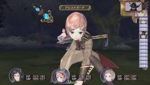 Imagen 102 de Atelier Rorona Plus: The Alchemist of Arland