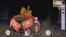 Imagen 104 de Atelier Rorona Plus: The Alchemist of Arland
