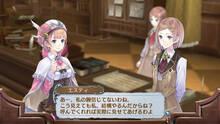Imagen 105 de Atelier Rorona Plus: The Alchemist of Arland