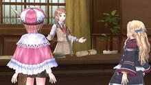 Imagen 106 de Atelier Rorona Plus: The Alchemist of Arland