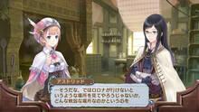 Imagen 107 de Atelier Rorona Plus: The Alchemist of Arland
