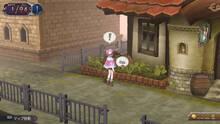 Imagen 110 de Atelier Rorona Plus: The Alchemist of Arland