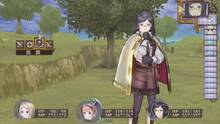Imagen 112 de Atelier Rorona Plus: The Alchemist of Arland