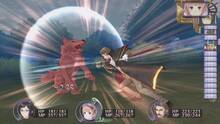 Imagen 114 de Atelier Rorona Plus: The Alchemist of Arland