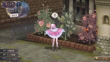 Imagen 115 de Atelier Rorona Plus: The Alchemist of Arland