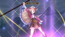 Imagen 93 de Atelier Rorona Plus: The Alchemist of Arland
