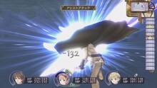 Imagen 96 de Atelier Rorona Plus: The Alchemist of Arland