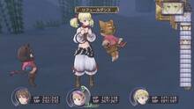 Imagen 97 de Atelier Rorona Plus: The Alchemist of Arland