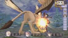 Imagen 98 de Atelier Rorona Plus: The Alchemist of Arland