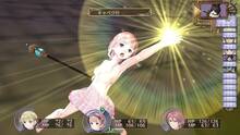 Imagen 41 de Atelier Rorona Plus: The Alchemist of Arland