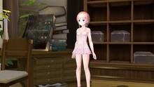 Imagen 42 de Atelier Rorona Plus: The Alchemist of Arland