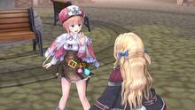 Imagen 45 de Atelier Rorona Plus: The Alchemist of Arland