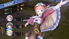 Imagen 48 de Atelier Rorona Plus: The Alchemist of Arland
