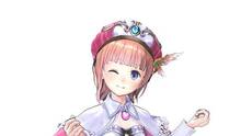 Imagen 49 de Atelier Rorona Plus: The Alchemist of Arland