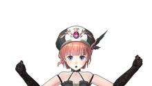 Imagen 32 de Atelier Rorona Plus: The Alchemist of Arland