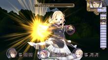 Imagen 50 de Atelier Rorona Plus: The Alchemist of Arland