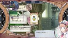 Imagen 52 de Atelier Rorona Plus: The Alchemist of Arland