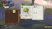 Imagen 53 de Atelier Rorona Plus: The Alchemist of Arland