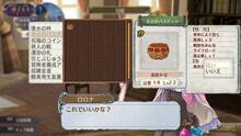 Imagen 55 de Atelier Rorona Plus: The Alchemist of Arland