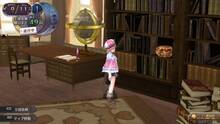 Imagen 56 de Atelier Rorona Plus: The Alchemist of Arland