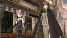 Imagen 35 de Atelier Rorona Plus: The Alchemist of Arland