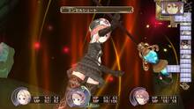 Imagen 36 de Atelier Rorona Plus: The Alchemist of Arland