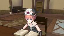 Imagen 37 de Atelier Rorona Plus: The Alchemist of Arland