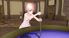 Imagen 38 de Atelier Rorona Plus: The Alchemist of Arland