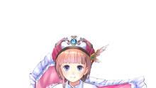 Imagen 159 de Atelier Rorona Plus: The Alchemist of Arland