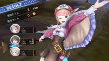 Imagen 162 de Atelier Rorona Plus: The Alchemist of Arland