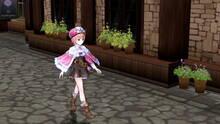 Imagen 173 de Atelier Rorona Plus: The Alchemist of Arland