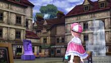 Imagen 174 de Atelier Rorona Plus: The Alchemist of Arland