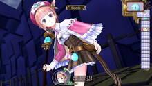 Imagen 175 de Atelier Rorona Plus: The Alchemist of Arland