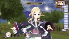 Imagen 176 de Atelier Rorona Plus: The Alchemist of Arland