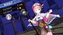 Imagen 177 de Atelier Rorona Plus: The Alchemist of Arland
