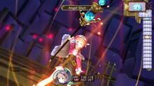 Imagen 178 de Atelier Rorona Plus: The Alchemist of Arland