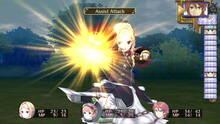 Imagen 179 de Atelier Rorona Plus: The Alchemist of Arland