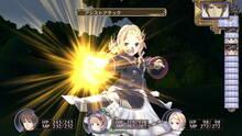 Imagen 163 de Atelier Rorona Plus: The Alchemist of Arland