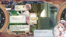 Imagen 181 de Atelier Rorona Plus: The Alchemist of Arland