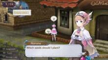 Imagen 183 de Atelier Rorona Plus: The Alchemist of Arland