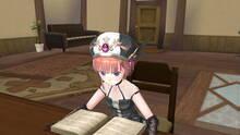 Imagen 168 de Atelier Rorona Plus: The Alchemist of Arland