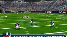 Imagen 2 de NFL Pro 2014