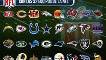 Imagen 4 de NFL Pro 2014
