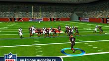 Imagen 5 de NFL Pro 2014